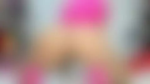 🔥 In this video I let my pantyhose and heels speak for me...... by samanthaexsotic