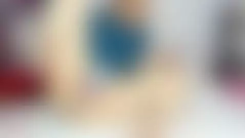 a beautiful butt, bare legs high heelskiss my pussy by samanthaexsotic