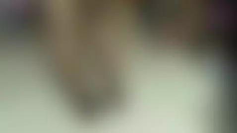 pretty mature woman in black stockings and satin soles of my... by samanthaexsotic