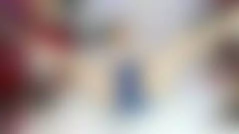 If you want to see how I cum without lycra go to my premium ... by samanthaexsotic