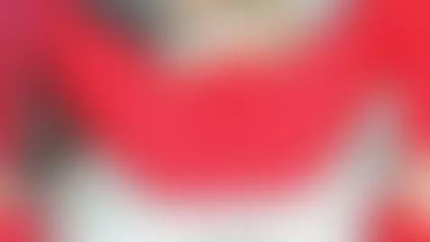 How delicious I get wet in my leggings, do you like it?very ... by samanthaexsotic