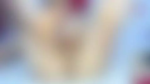 how delicious to fuck me by samanthaexsotic