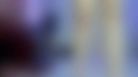 My pantyhose look simply delicious, so soft and defined that... by samanthaexsotic