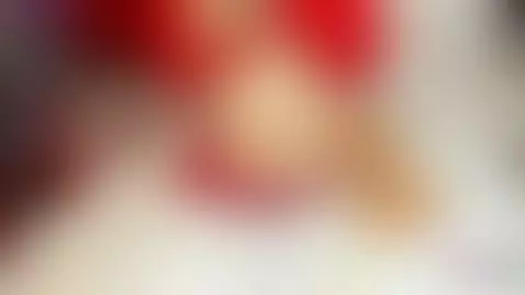 nice butt nylon feet delicious legs by samanthaexsotic