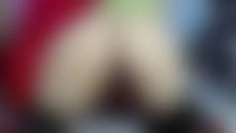 very nice butt give me kisses you cum for my ass by samanthaexsotic