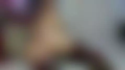 this is very nice give me a heart and kiss with tongue by samanthaexsotic