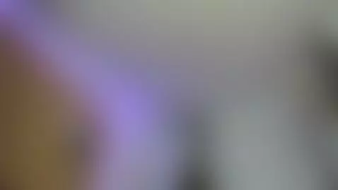 nice pleats skirt and nice butt hot sexy nylon legs by samanthaexsotic