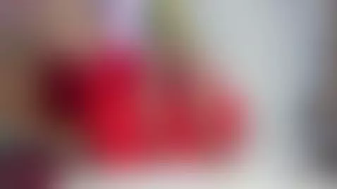 Tempting miniskirt that hugs my curves, revealing the perfec... by samanthaexsotic