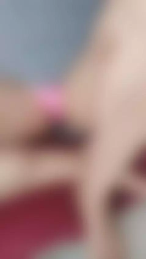 delicious pussy by samanthaexsotic