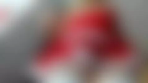 a good fuck at christmas do you want by samanthaexsotic