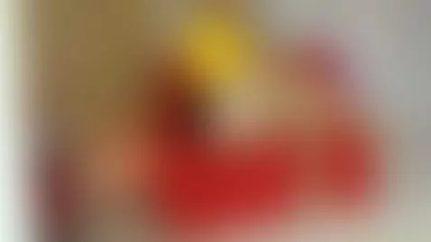 My legs know exactly what they do, and they do it to turn yo... by samanthaexsotic