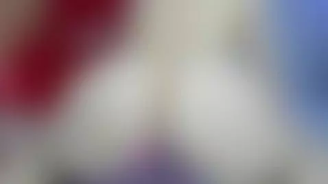 sexy  ass  hot by samanthaexsotic