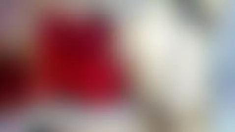 a spectacular anal if you want to see more this video I have... by samanthaexsotic