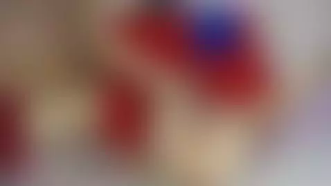 hot ass by samanthaexsotic