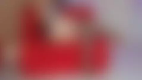 nice legs for you, very attractive heels and nylon by samanthaexsotic