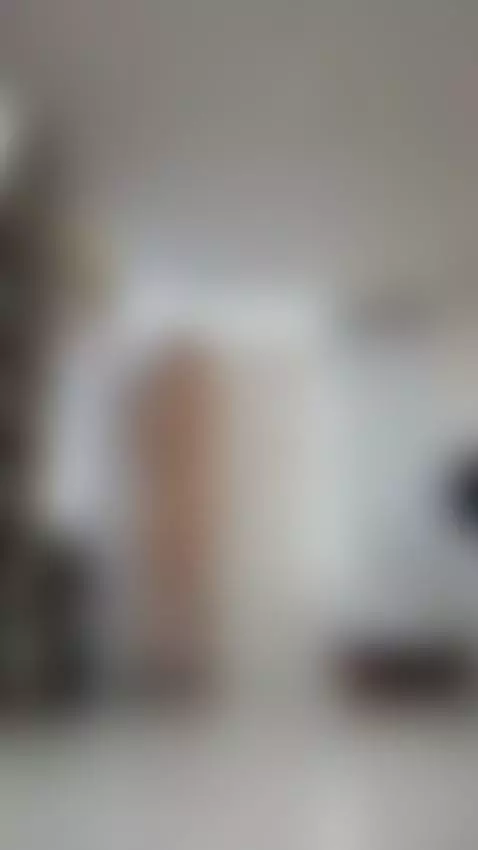 pretty and sexy in heels by samanthaexsotic