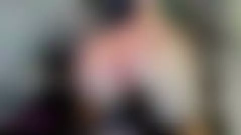 finger in my hot ass and I know you like it a lot by samanthaexsotic