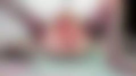 eres amante del nylon and pussy by samanthaexsotic