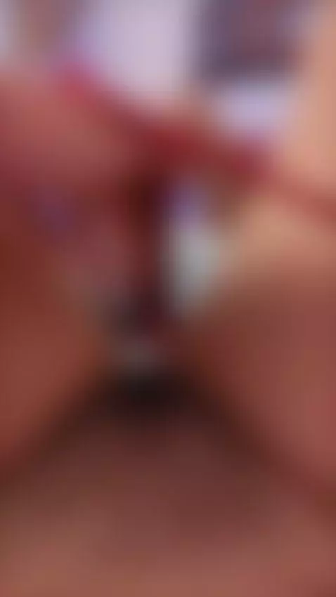 Let's have fun on my stream💦💋 by miadownson