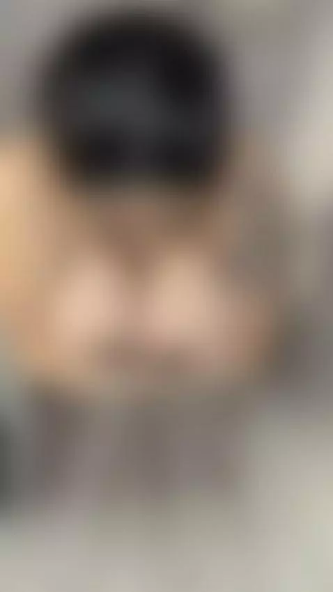 hiii☺ by miadownson