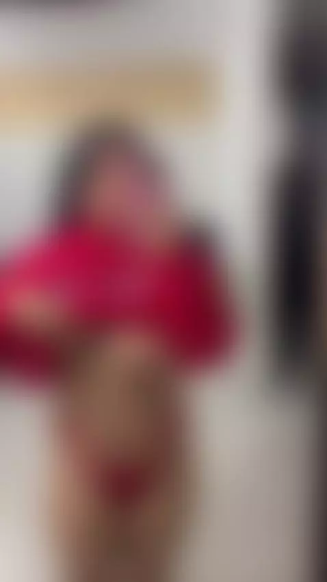 I missy you daddy by miadownson