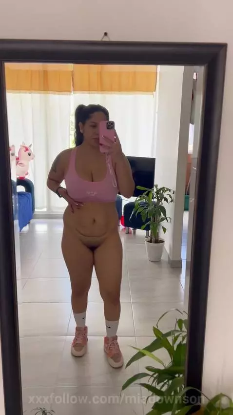 upss😏 by miadownson