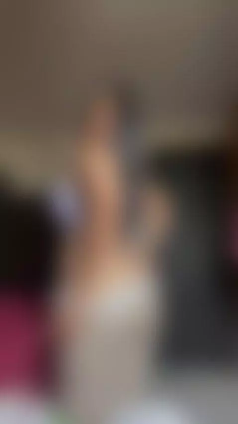 hi 🤭 by miadownson