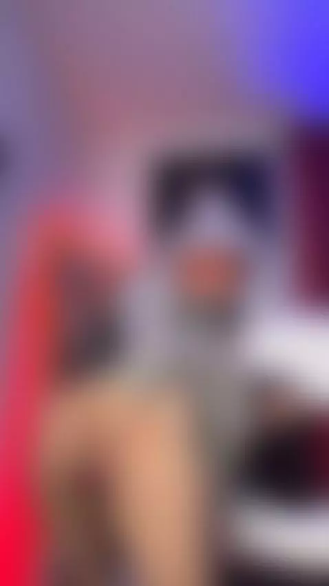 boo🎃 by miadownson