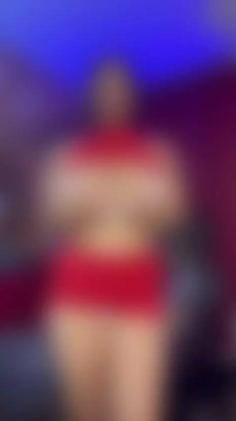 i lile my tits? by miadownson