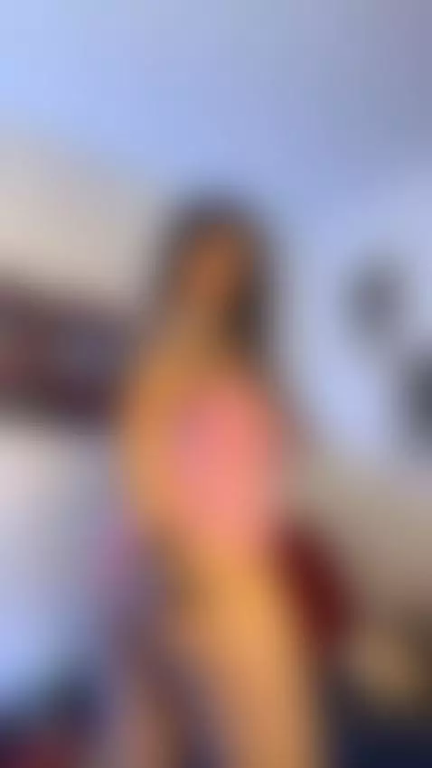 😏😏😏😏 by miadownson