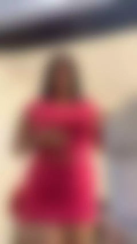 heyy💋 by miadownson