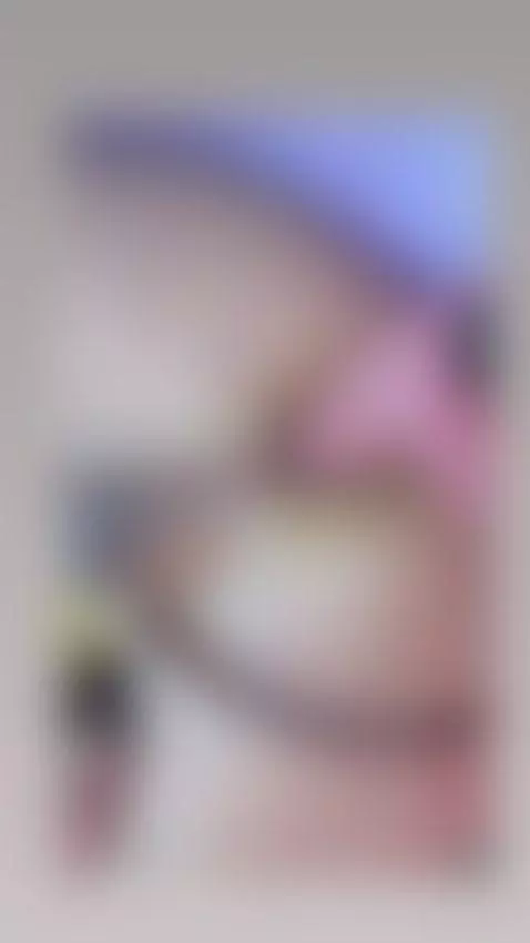 chaturbate.. catiaeva.. fuck me my ass
m.chaturbate.com/cati... by catiaeva