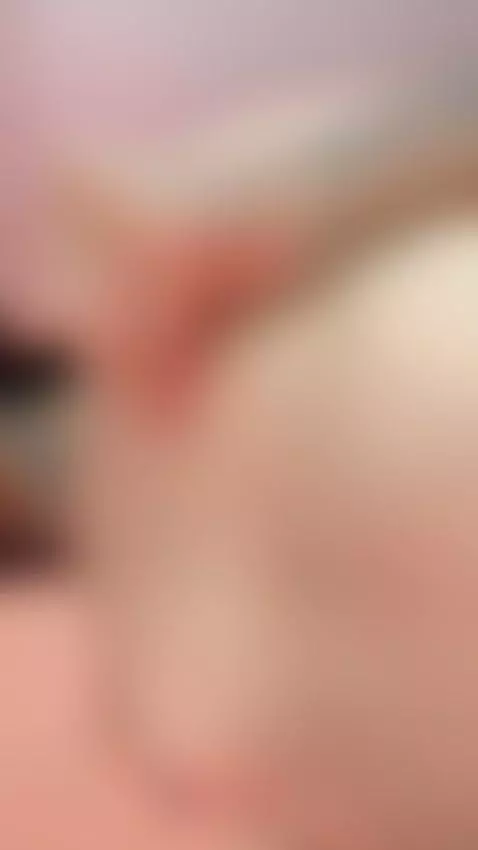 m.chaturbate.com/catiaeva/ by catiaeva