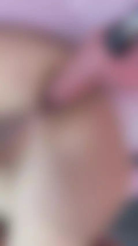 stripchat.. catiaevaa by catiaeva