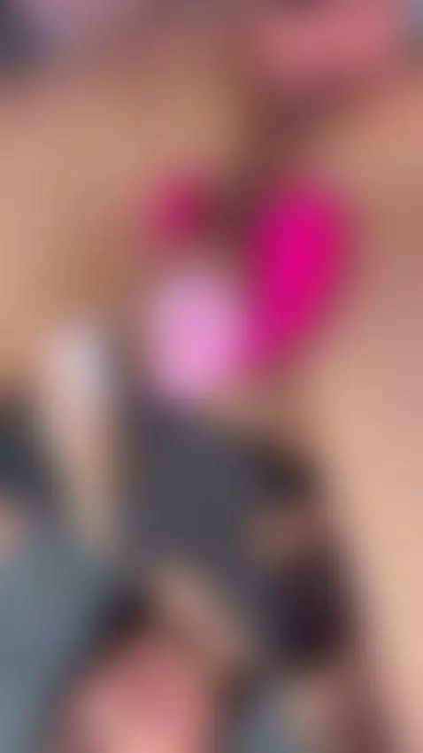 fuckmachine, chastity, chaturbate by catiaeva