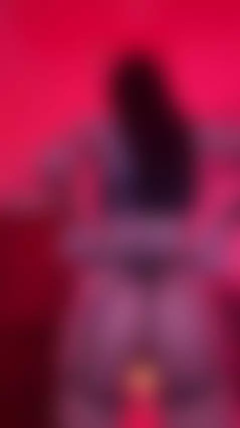 chaturbate, stripchat, webcam by catiaeva