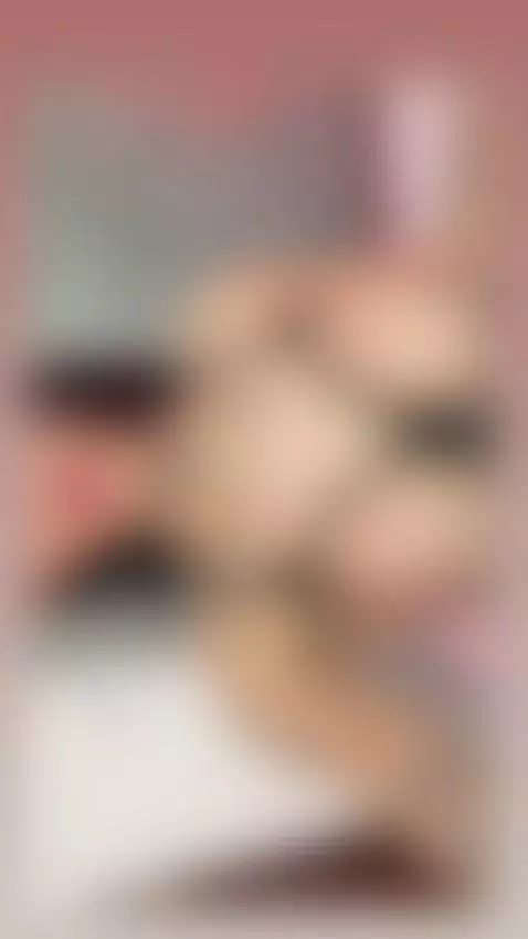 analsquirting, stripchat by catiaeva
