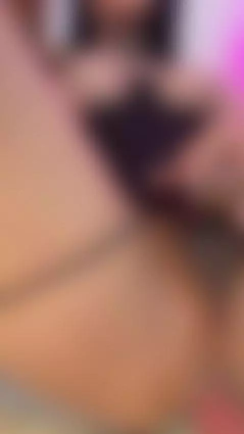 https://stripchat.com/catiaevaa/follow-me by catiaeva