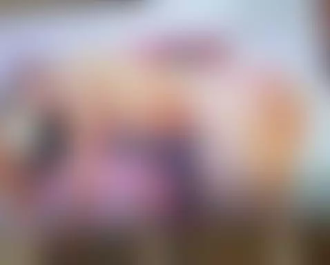 fuckmachine, anal, chaturbate by catiaeva