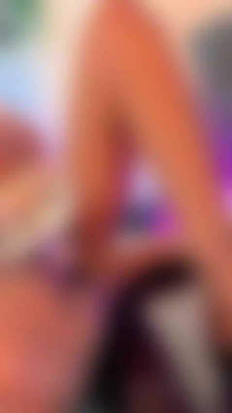 Can you teach me more about that, honey? 💦🍆 by angelinejean