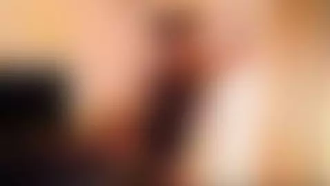 dance hot by angelinejean