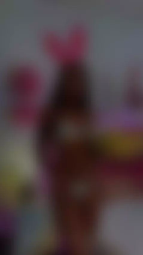 you baby rabitt by angelinejean