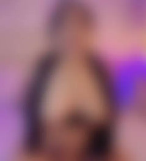 WOULD YOU PLAY WITH MY BIG TITS? by nastyalvanova