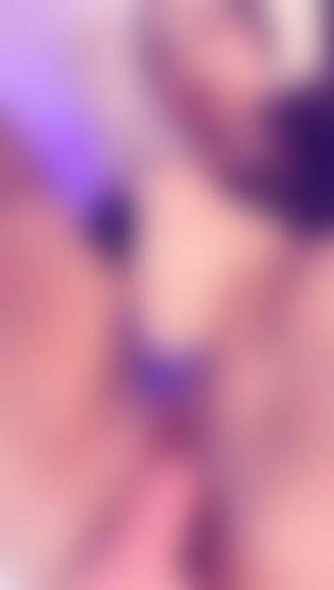 Shall we play with my pussy honey? by nastyalvanova