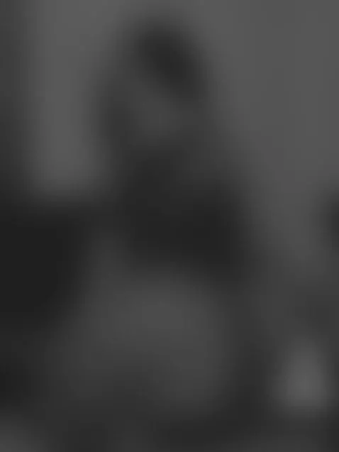 would you play with my ass by nastyalvanova