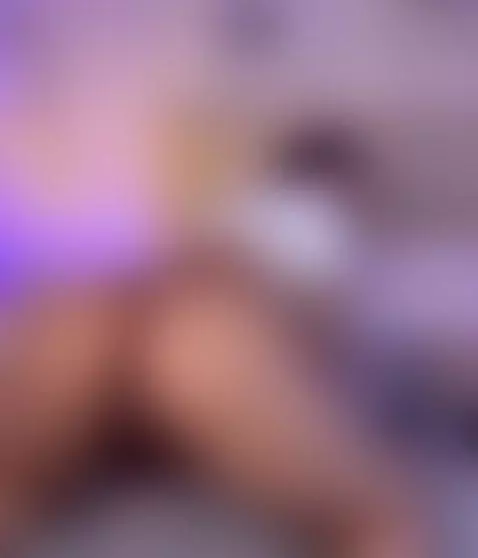 You want play with my Fuckmachine, I´m  online now by nastyalvanova