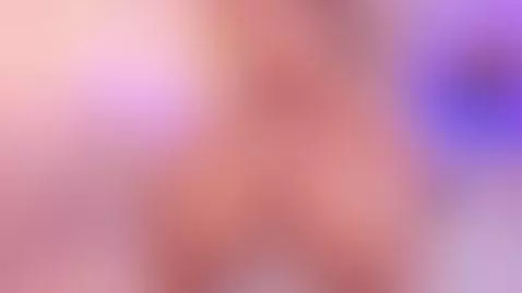 My bootie is waiting for you baby by nastyalvanova