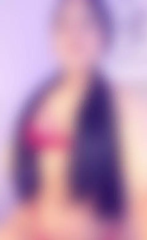 I´m ready to ride you by nastyalvanova