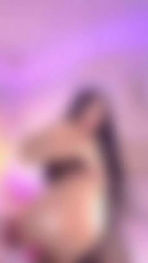 You want taste my ass by nastyalvanova