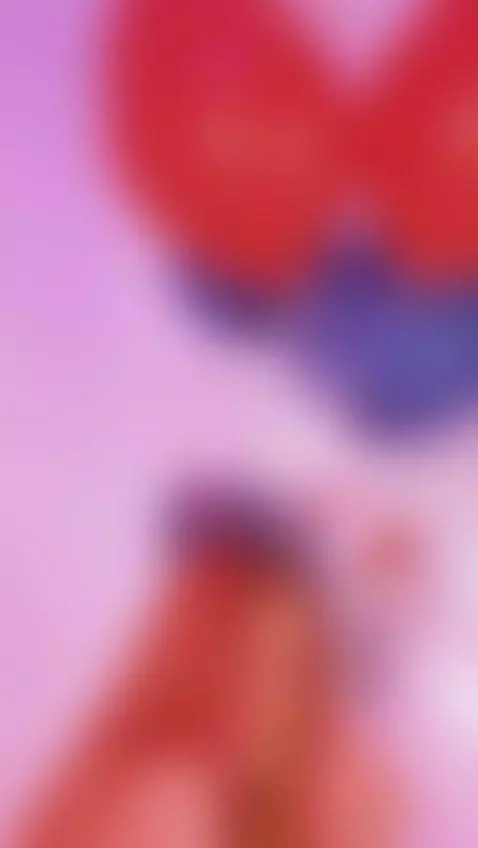 Hot 4th july by carly-09